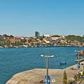 Oporto (831 visits) Oporto